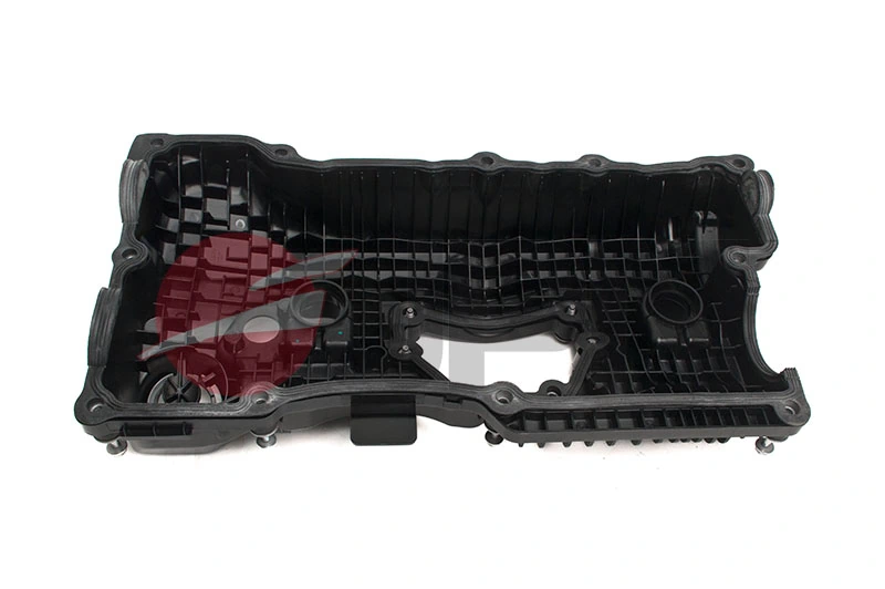 Cylinder Head Cover 80R9042-JPN