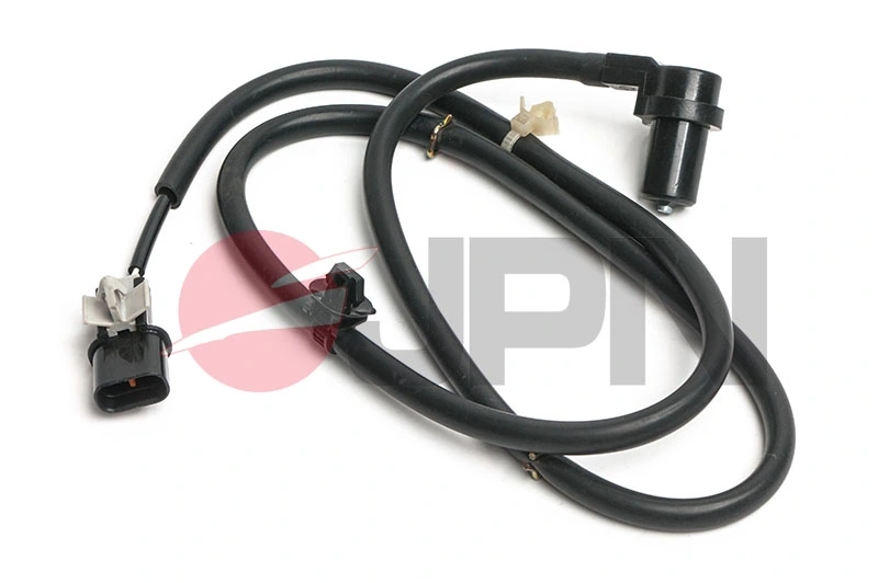 Sensor, wheel speed 75E5045-JPN