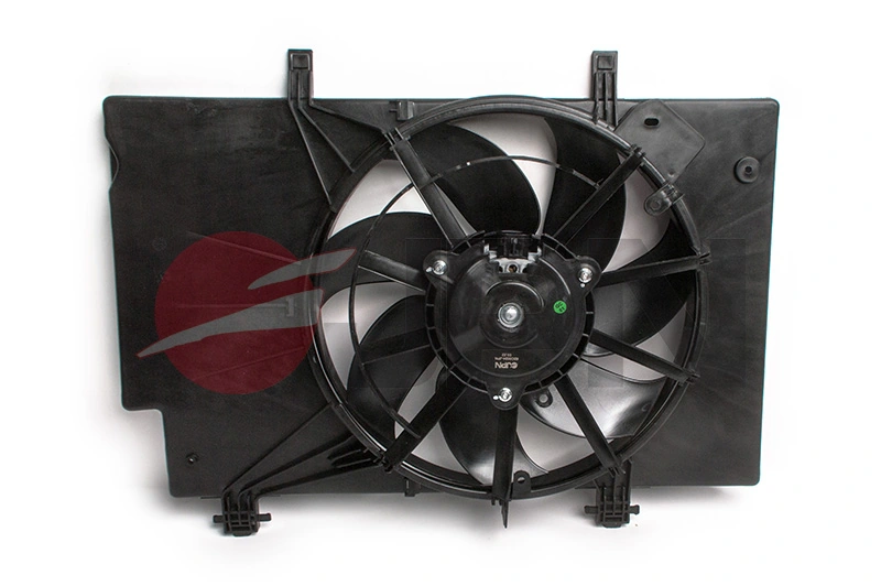 Fan, engine cooling 62C0024-JPN