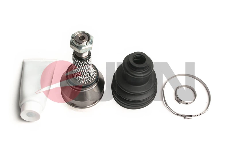 Joint Kit, drive shaft 10P9156-JPN