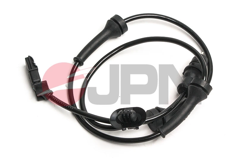 Sensor, wheel speed 75E9524-JPN