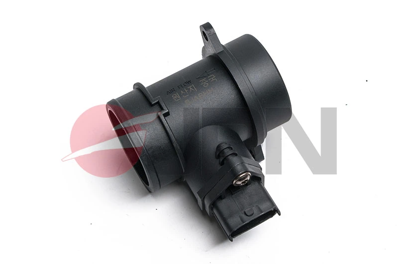 Volume Air Flow Sensor 75E0509-JPN