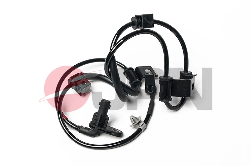 Sensor, wheel speed 75E0421-JPN