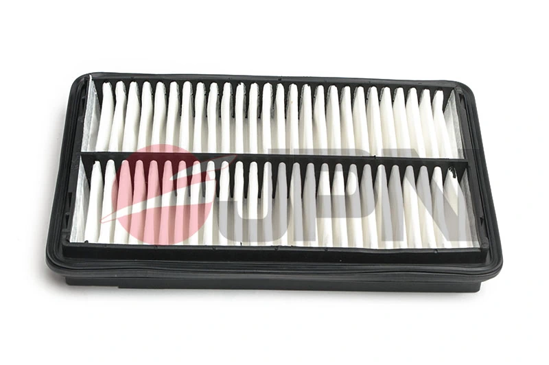 Air Filter 20F4048-JPN