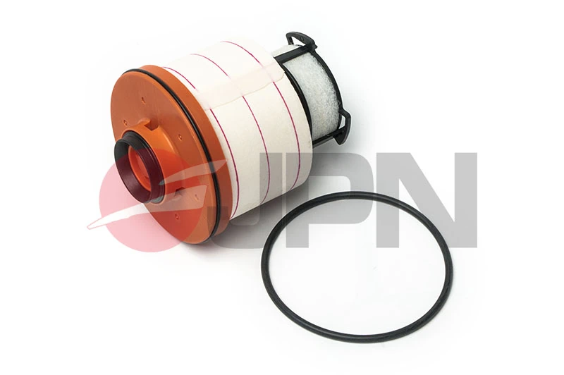 Fuel Filter 30F2069-JPN