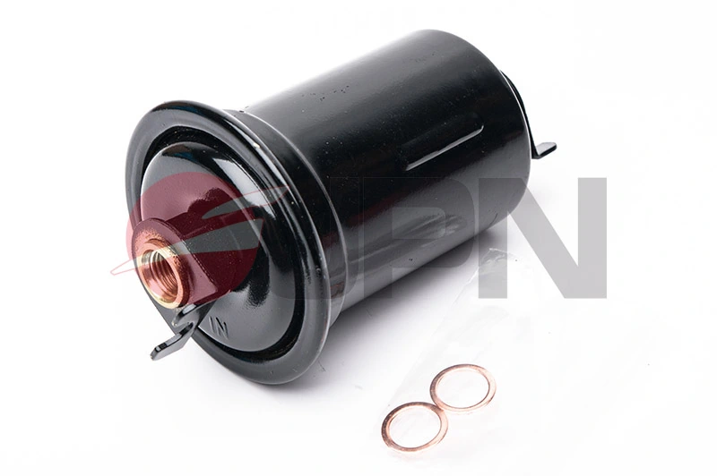Fuel Filter 30F8009-JPN