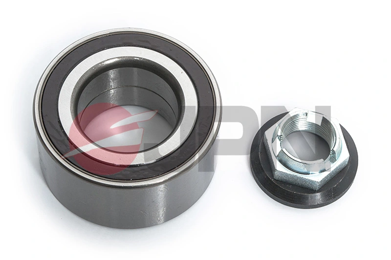 Wheel Bearing Kit 10L9080-JPN