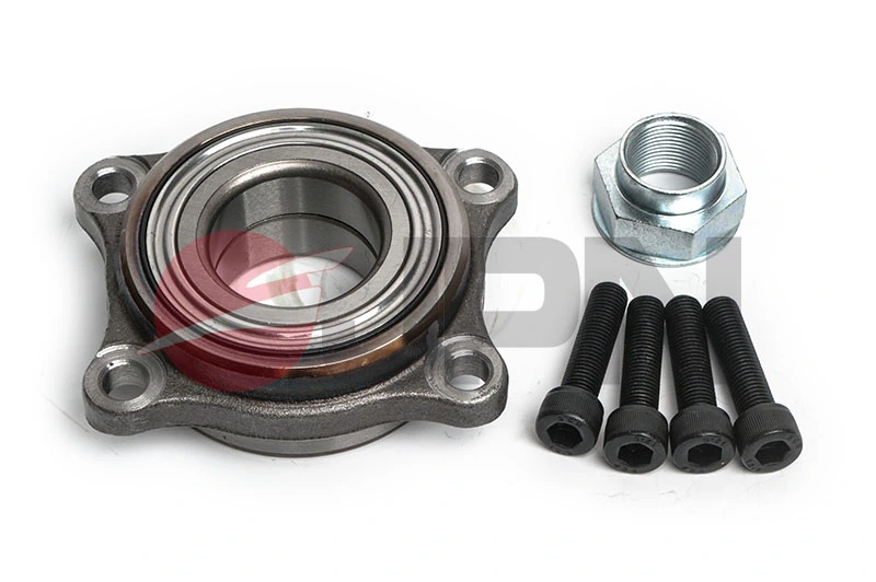 Wheel Bearing Kit 10L9049-JPN