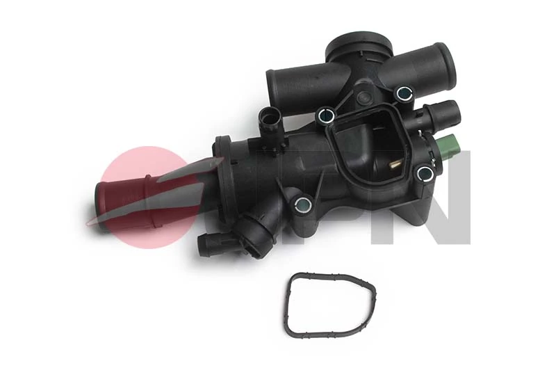 Thermostat, coolant 20C9045-JPN