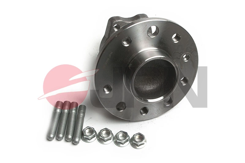 Wheel Hub 20L9099-JPN