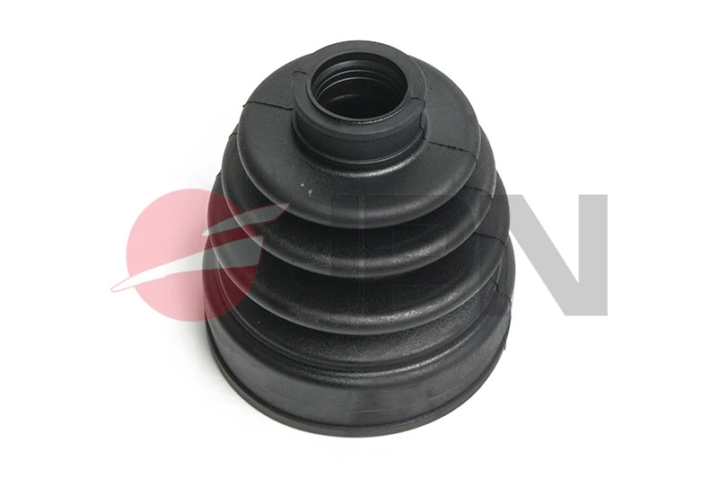 Bellow Kit, drive shaft 60P9020-JPN