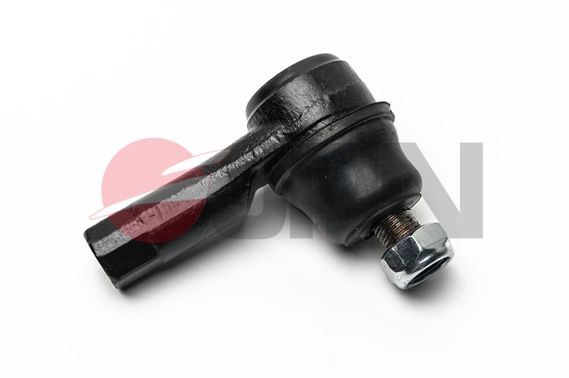 Tie Rod End 10K0007-JPN
