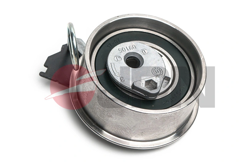 Tensioner, timing belt 40R0310-JPN