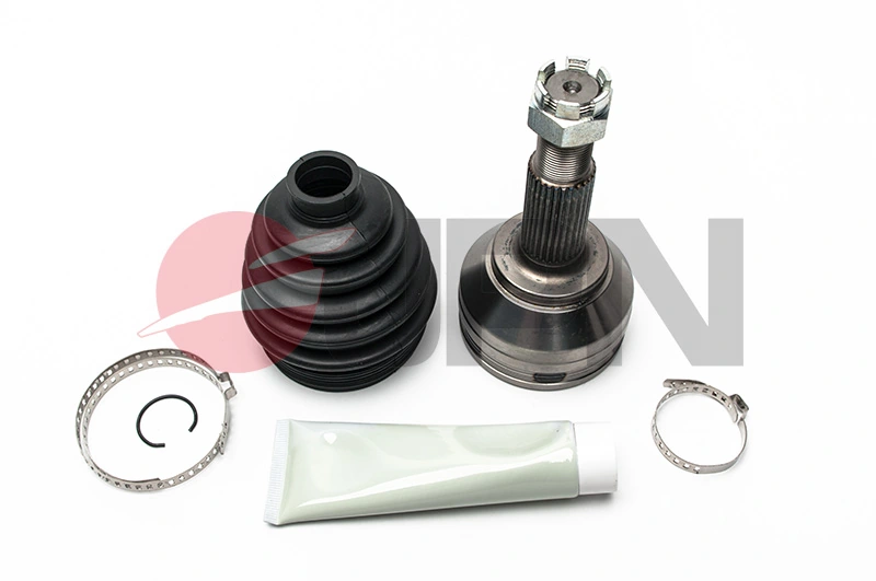 Joint Kit, drive shaft 10P1086-JPN