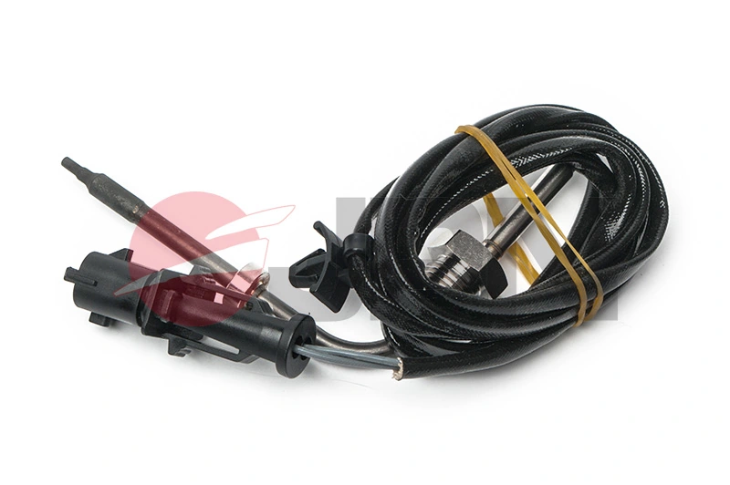 Sensor, exhaust gas temperature 75E9046-JPN