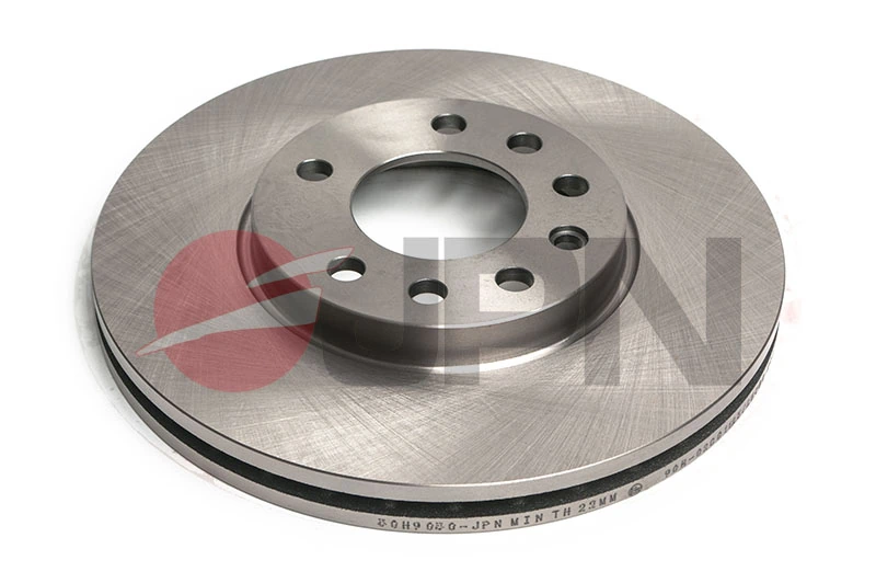 Brake Disc 30H9030-JPN