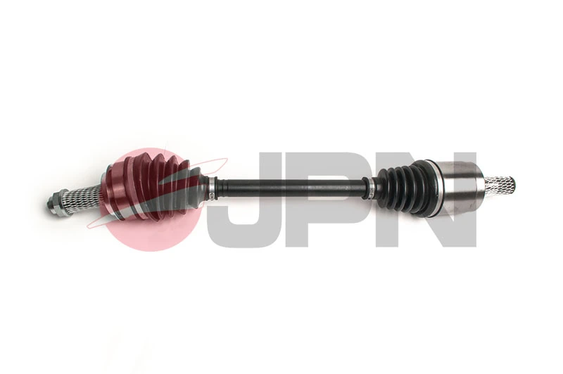Drive Shaft 40P9083-JPN