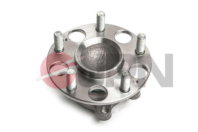 Wheel Bearing Kit 20L4048-JPN