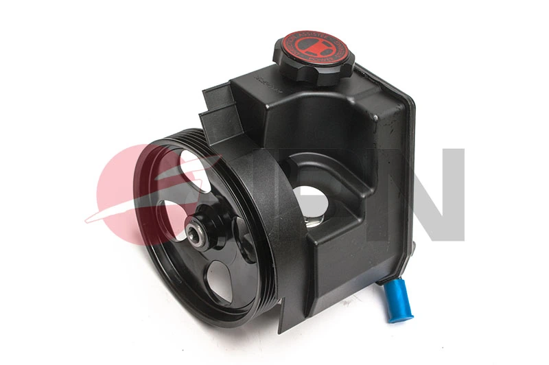 Hydraulic Pump, steering 90K9035-JPN