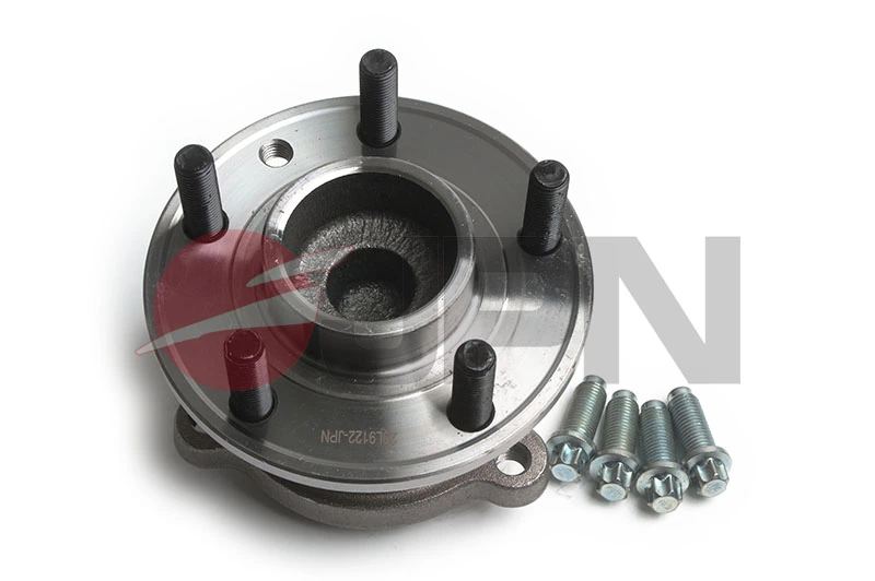 Wheel Bearing Kit 20L9122-JPN