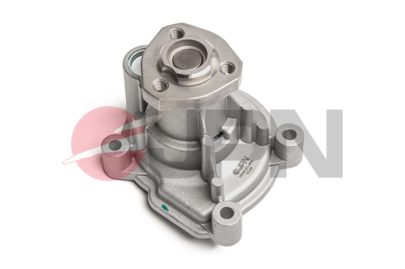 Water Pump, engine cooling 10C9101-JPN