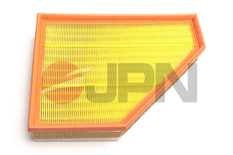 Air Filter 20F9046-JPN