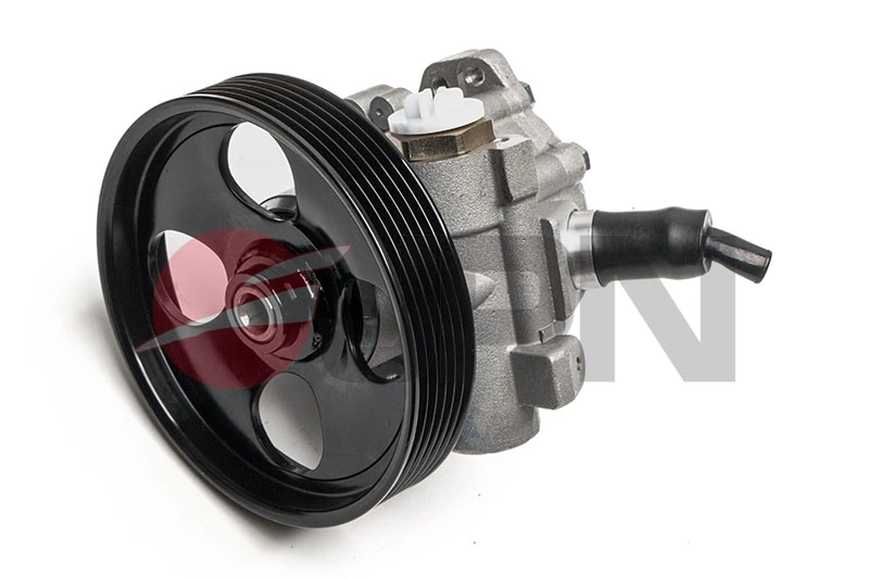 Hydraulic Pump, steering 90K9042-JPN