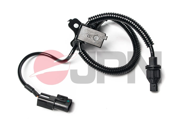 Sensor, wheel speed 75E0405-JPN