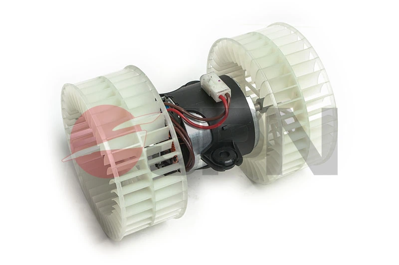 Interior Blower 60E9028-JPN