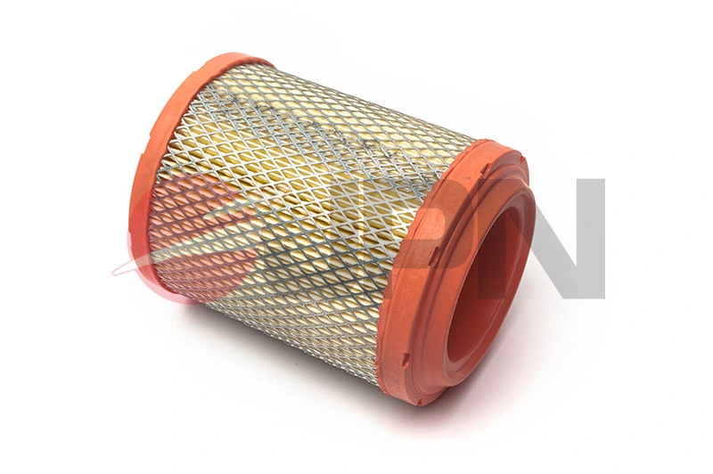 Air Filter 20F0A35-JPN