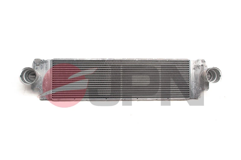 Charge Air Cooler 60C9371-JPN
