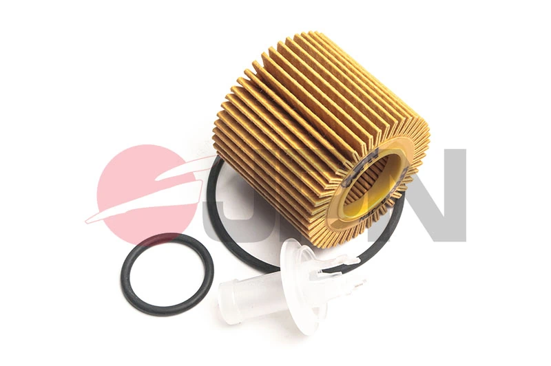 Oil Filter 10F9044-JPN