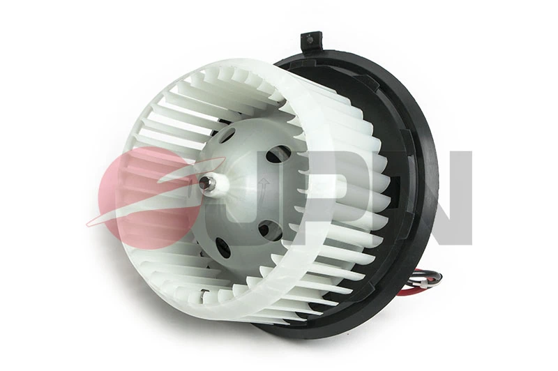 Interior Blower 60E9001-JPN