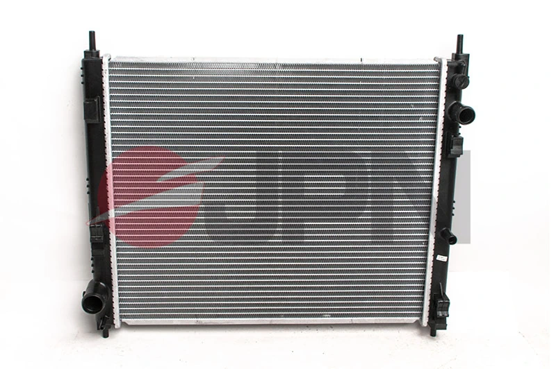 Radiator, engine cooling 60C9177-JPN