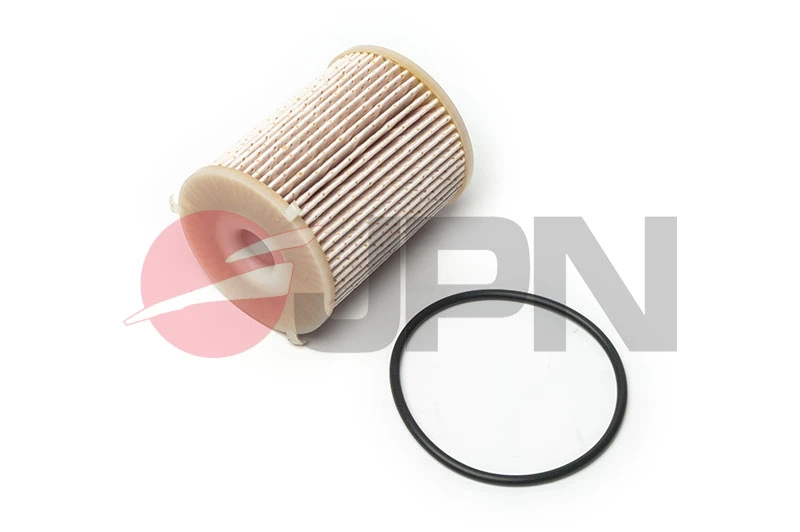Fuel Filter 30F2068-JPN