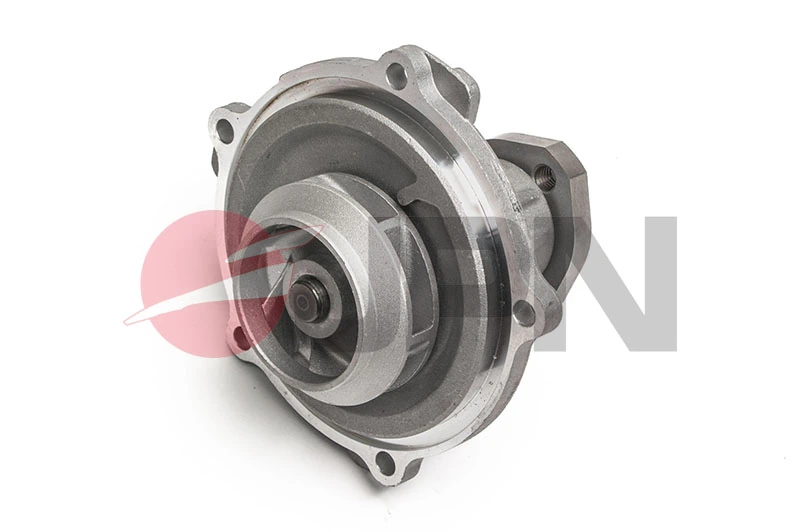 Water Pump, engine cooling 10C9109-JPN