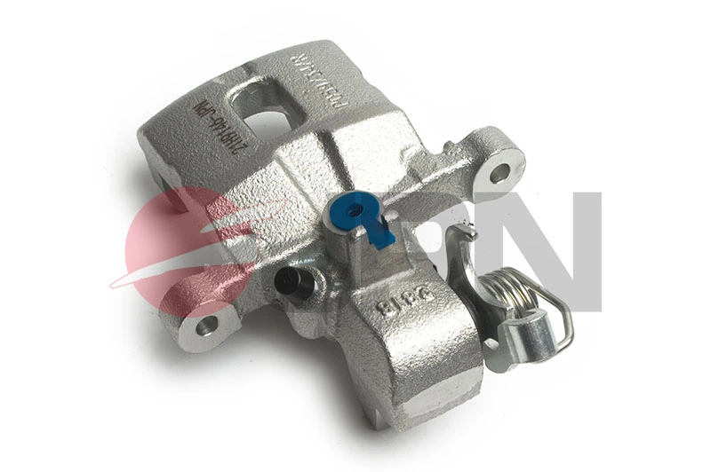 Brake Caliper 21H9146-JPN