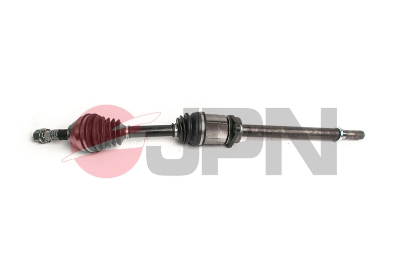 Drive Shaft 40P9097-JPN