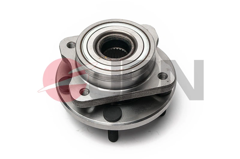 Wheel Bearing Kit 10L0A02-JPN