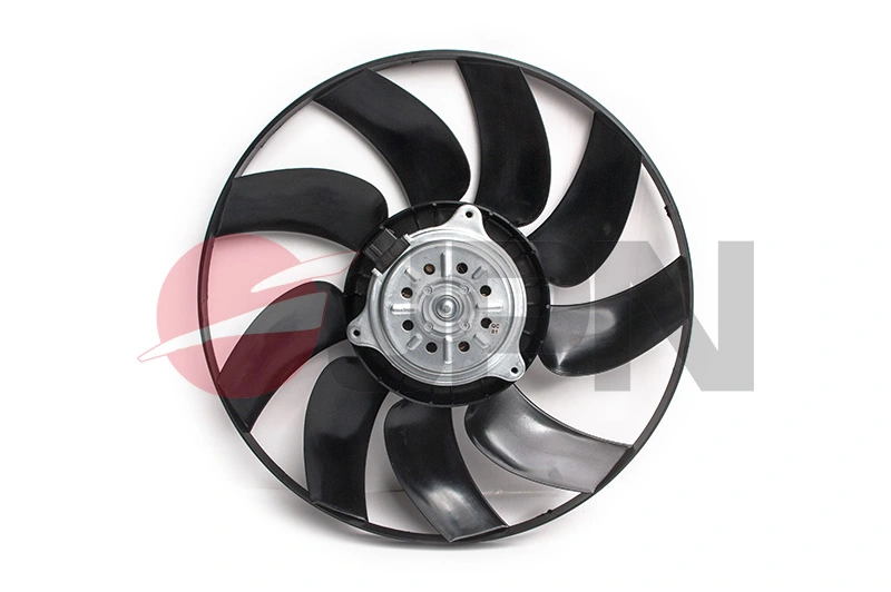Fan, engine cooling 62C0045-JPN
