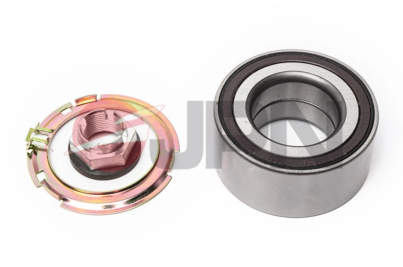 Wheel Bearing 10L1035-JPN