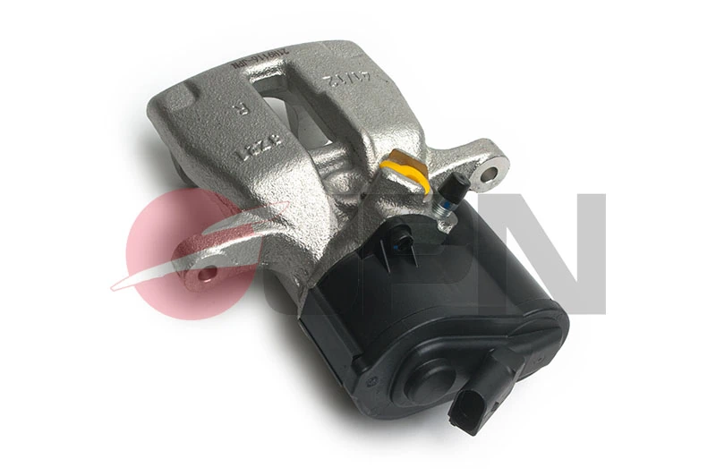 Brake Caliper 21H9116-JPN