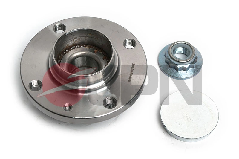 Wheel Bearing Kit 20L9019-JPN