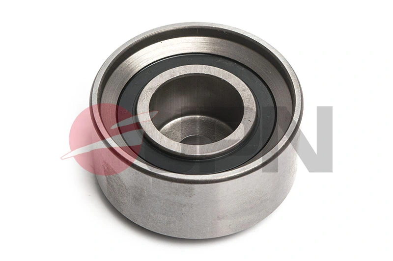 Deflection Pulley/Guide Pulley, timing belt 50R0501-JPN