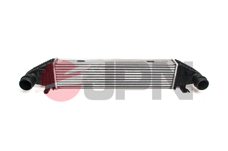 Charge Air Cooler 60C9309-JPN