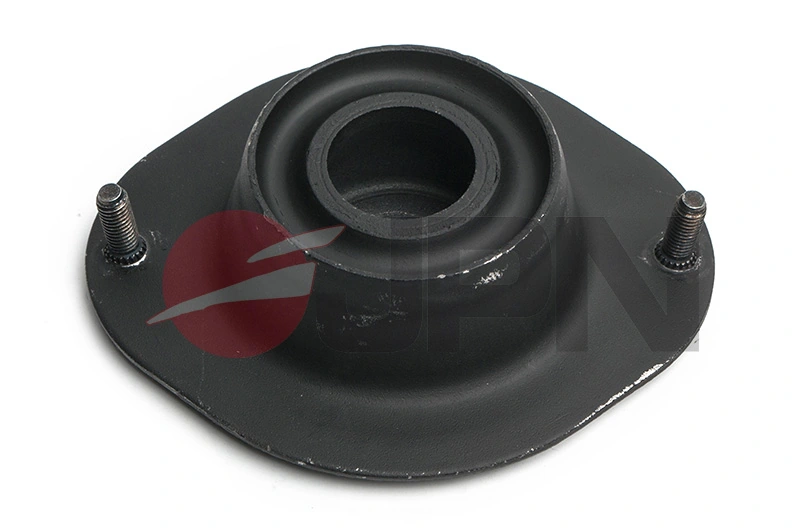 Suspension Strut Support Mount 70A0010-JPN