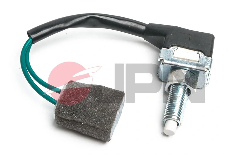 Stop Light Switch 95E0502-JPN