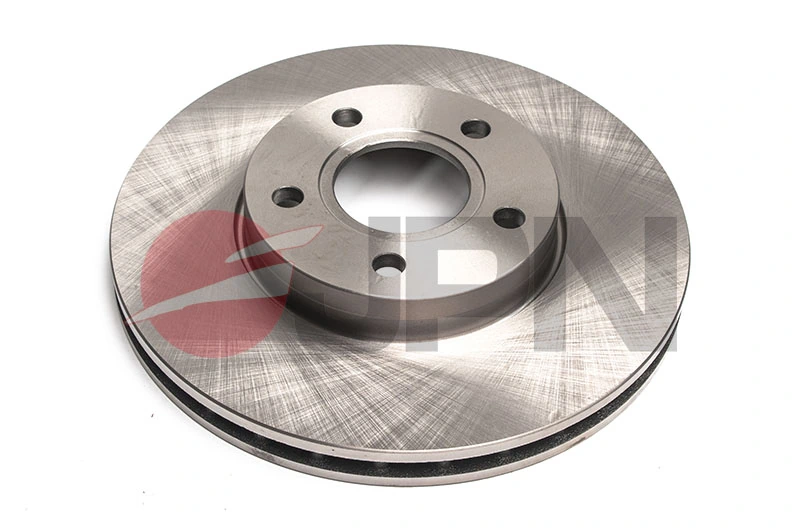 Brake Disc 30H9102-JPN