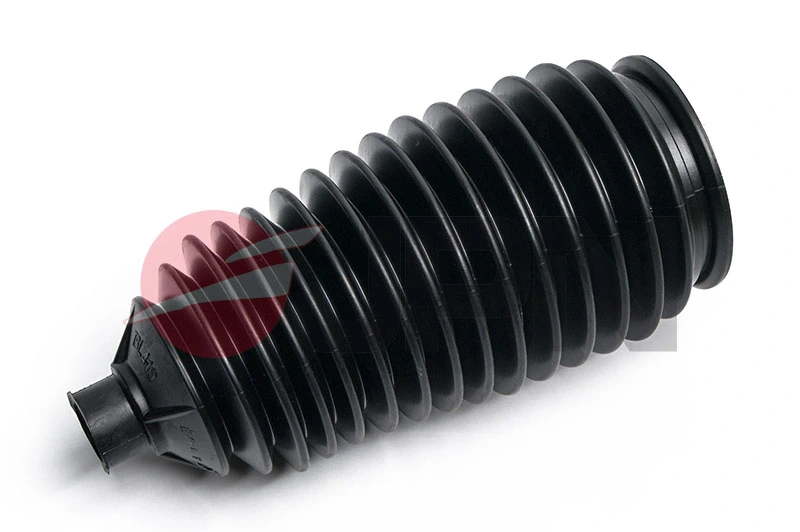 Bellow, steering 60K3013-JPN