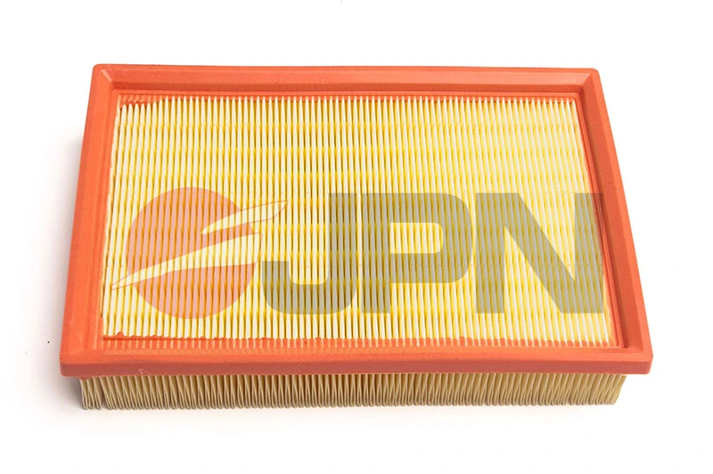 Air Filter 20F9086-JPN